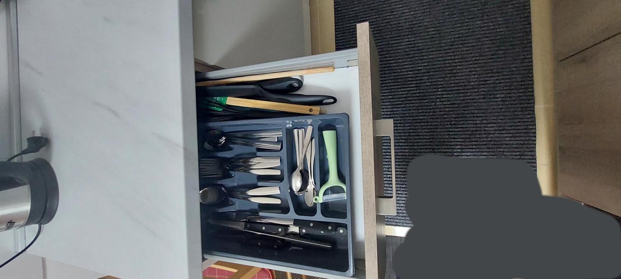 Jo-Ma Apartma - Free Parking Λιουμπλιάνα Εξωτερικό φωτογραφία