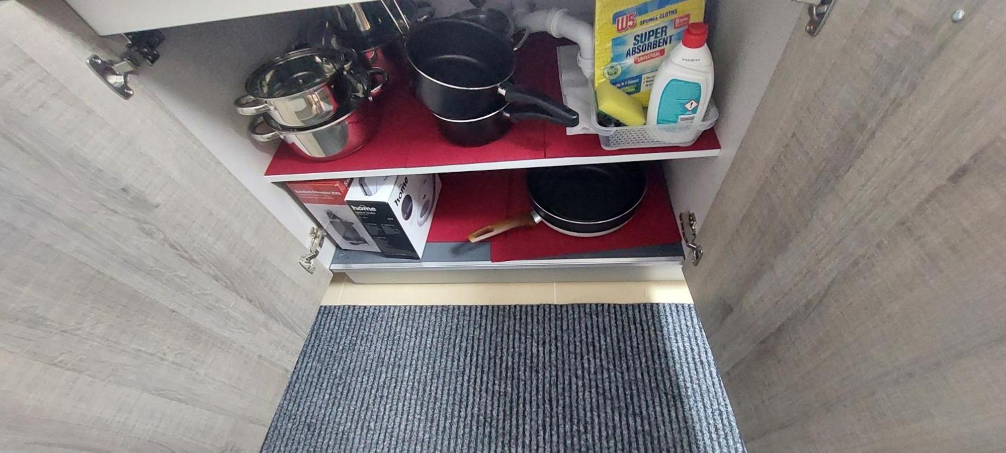 Jo-Ma Apartma - Free Parking Λιουμπλιάνα Εξωτερικό φωτογραφία