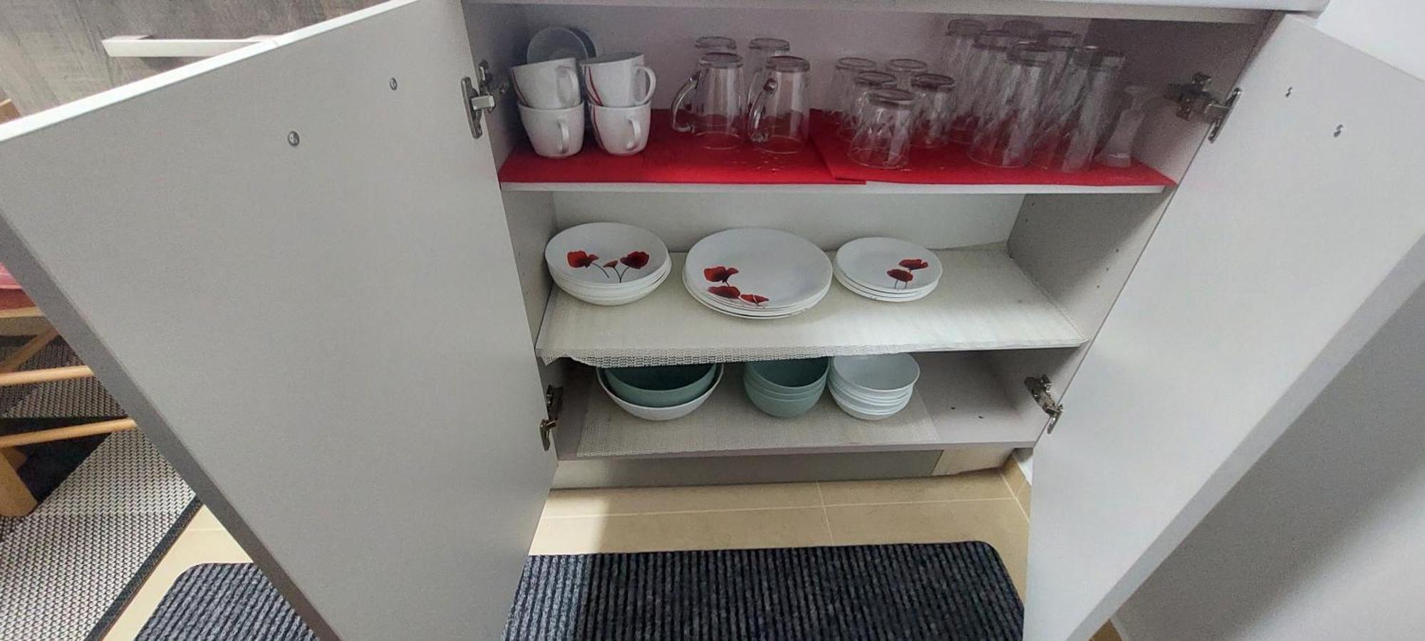 Jo-Ma Apartma - Free Parking Λιουμπλιάνα Εξωτερικό φωτογραφία