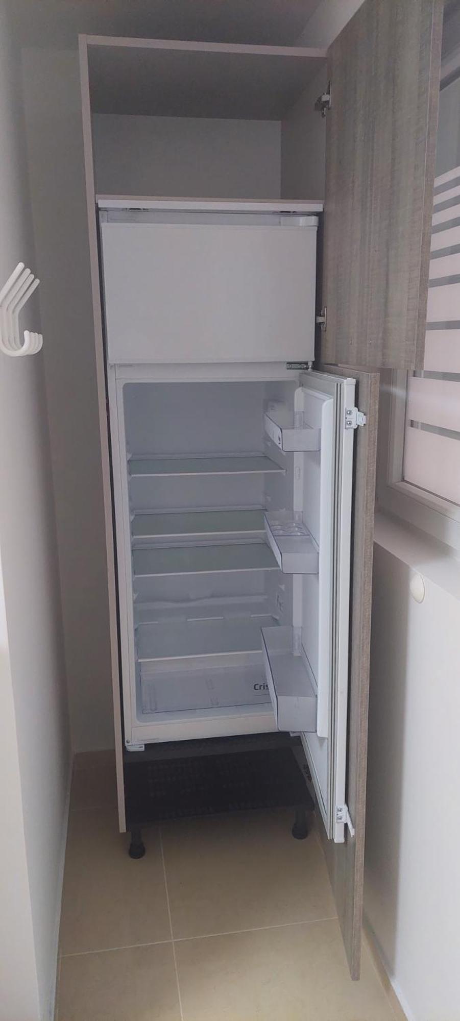 Jo-Ma Apartma - Free Parking Λιουμπλιάνα Εξωτερικό φωτογραφία